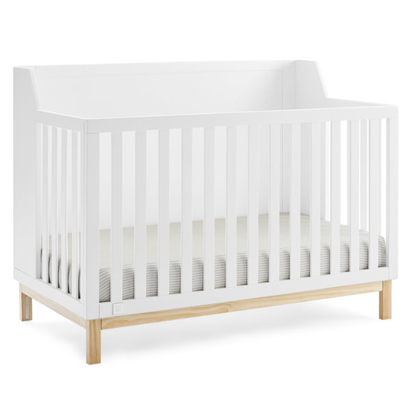 Greenguard gold 2024 certified baby cribs